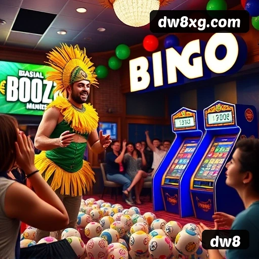 Prosperity Fortune Tree - Slot PG Soft com 4 jackpots progressivos e RTP 96.89% disponível na dw8