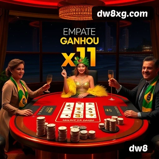 Plushie Frenzy - Slot premium da PG Soft com RTP de 96.75% disponível na dw8