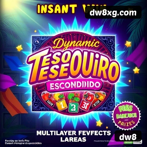 Symbols of Egypt - Slot PG Soft com temática egípcia, RTP 96.71% e símbolos expanding wild disponível na dw8