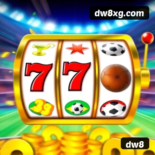 Bikini Paradise - Slot PG Soft com RTP 96.70% e símbolos wild expansivos disponível na dw8