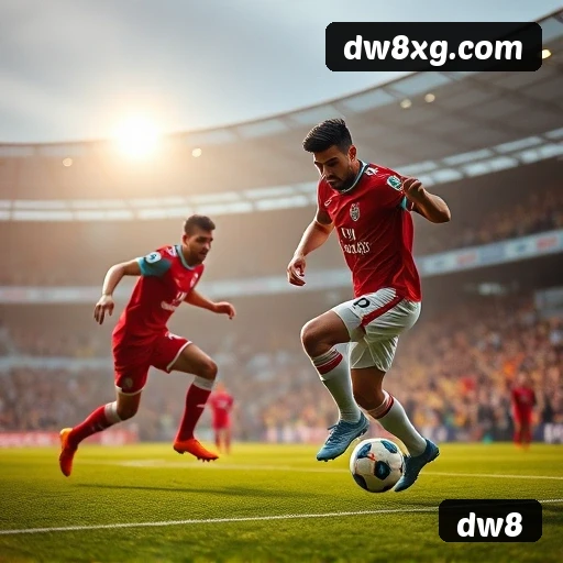 The Great Icescape - Slot PG Soft com RTP 96.72% e sistema de avalanche disponível na dw8